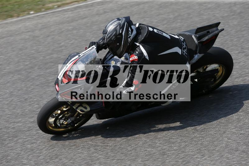 /29 26.07.2026  PROMAX ADR/Gruppe rot/171
